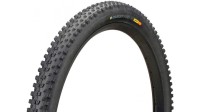PLÁŠŤ MAVIC Quest Pro 29x2.35