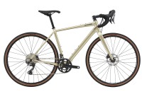 CANNONDALE TOPSTONE 0 2021