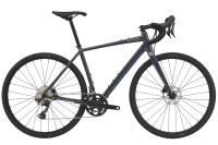 CANNONDALE TOPSTONE 1 2021