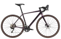 CANNONDALE TOPSTONE 2 2021