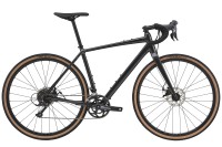 CANNONDALE TOPSTONE 3 2021
