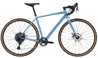 CANNONDALE TOPSTONE 4 2021