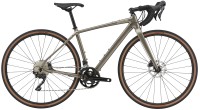 CANNONDALE TOPSTONE 2 WOMENS 2021