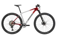 CANNONDALE F-Si 29" CRB 2 2021