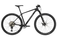 CANNONDALE F-Si 29" CRB 3 2021