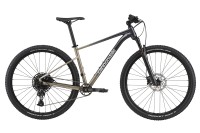 CANNONDALE TRAIL 29" SL 1 2021