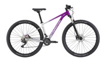 CANNONDALE TRAIL 29" SL 4 WOMENS 2021