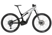 CANNONDALE MOTERRA NEO CRB 1 2021