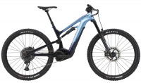 CANNONDALE MOTERRA NEO CRB 2 2021