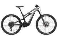 CANNONDALE MOTERRA NEO CRB 2 2021