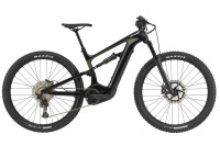 CANNONDALE HABIT NEO 3+ 2021