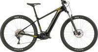 CANNONDALE TRAIL NEO 3 2021