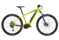CANNONDALE TRAIL NEO 4 2021