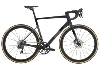CANNONDALE SUPER SIX EVO HM DISC ULTEGRA Di2 2021