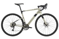 CANNONDALE TOPSTONE CARBON 4 2021