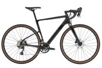 CANNONDALE TOPSTONE CARBON 5 2021