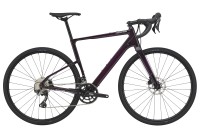 CANNONDALE TOPSTONE CARBON 5 2021