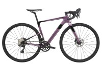 CANNONDALE TOPSTONE CARBON 4 WOMENS 2021