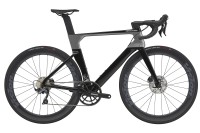 CANNONDALE SYSTEM SIX ULTEGRA 2021