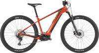 CANNONDALE TRAIL NEO 1 2021