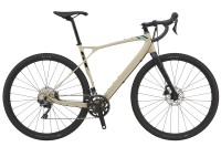 GT GRADE CARBON EXPERT 2021