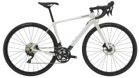 CANNONDALE SYNAPSE CARBON 105 WOMENS 2021
