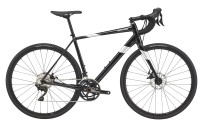 CANNONDALE SYNAPSE 105 2021