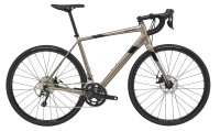 CANNONDALE SYNAPSE TIAGRA 2021
