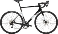 CANNONDALE SUPER SIX EVO DISC 105 2021