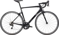 CANNONDALE SUPER SIX EVO 105 2021