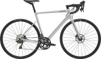 CANNONDALE CAAD 13 DISC ULTEGRA 2021