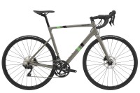 CANNONDALE CAAD 13 DISC 105 2021