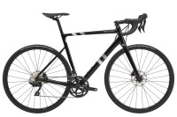 CANNONDALE CAAD 13 DISC 105 2021