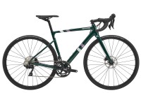 CANNONDALE CAAD 13 DISC 105 WOMENS 2021
