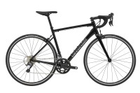 CANNONDALE CAAD OPTIMO 2 2021