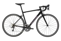 CANNONDALE CAAD OPTIMO 3 2021