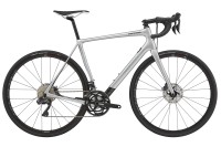 CANNONDALE SYNAPSE CARBON ULTEGRA Di2 2021
