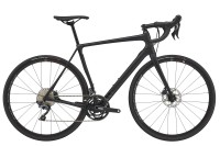 CANNONDALE SYNAPSE CARBON ULTEGRA 2021