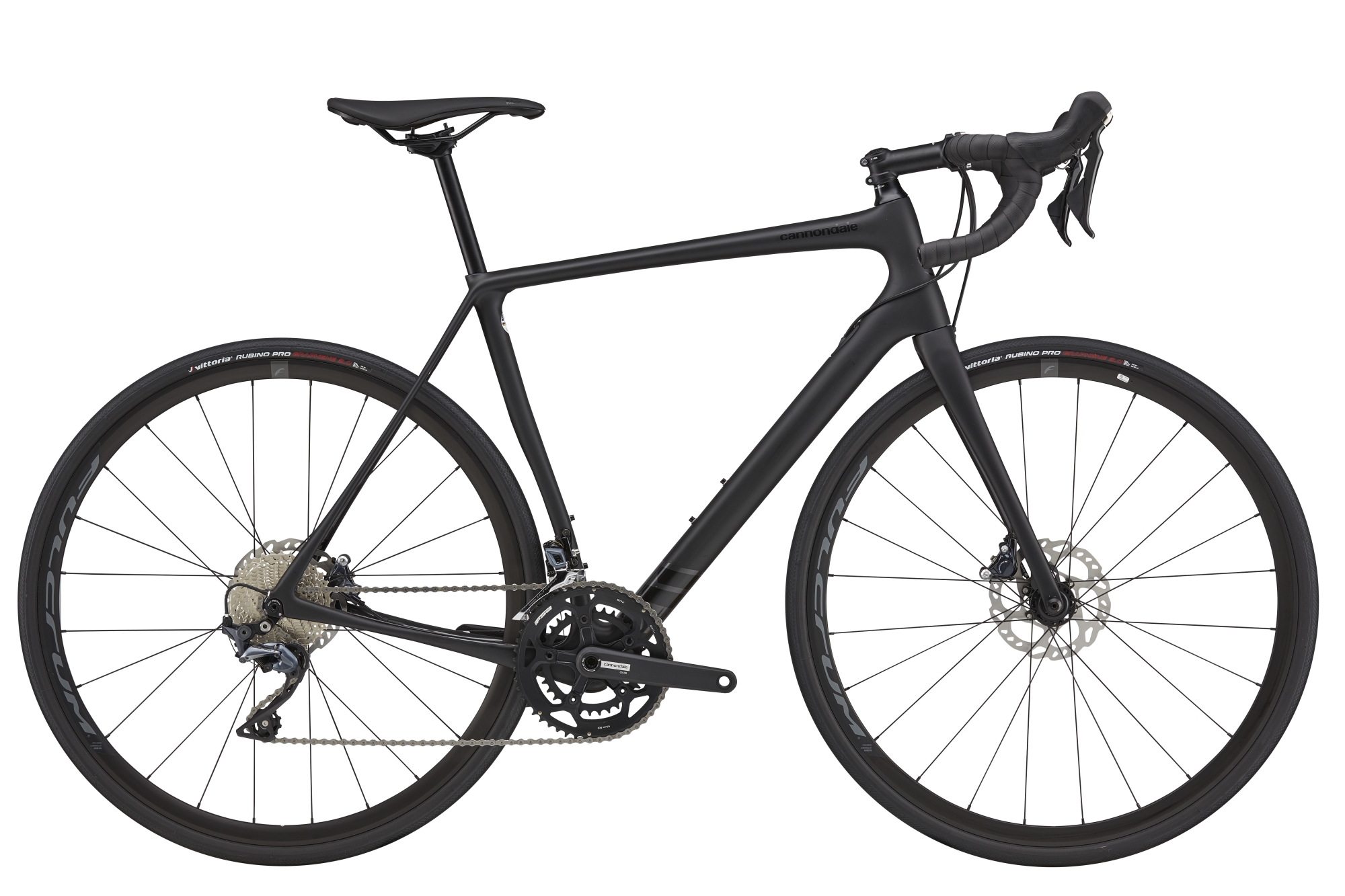 check ultegra di2 battery status trek madone check ultegra di2 battery status trek madone