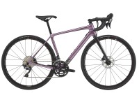 CANNONDALE SYNAPSE CARBON ULTEGRA WOMENS 2021
