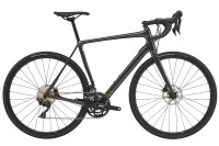CANNONDALE SYNAPSE CARBON 105 2021