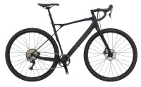 GT GRADE CARBON PRO 2021