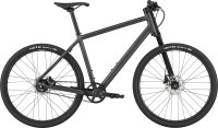CANNONDALE BAD BOY 1 2021