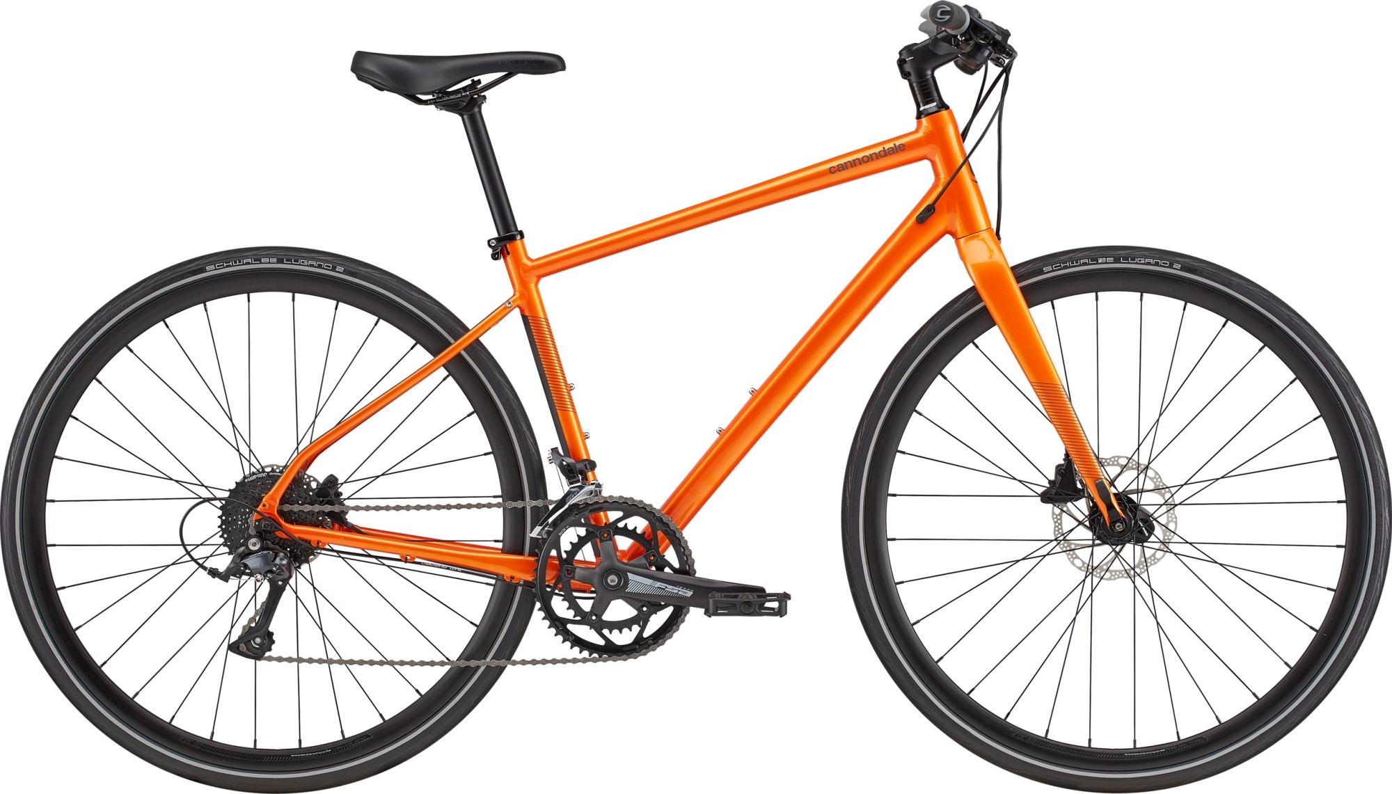 canondale quick disk 3 vs trek canondale quick disk 3 vs trek