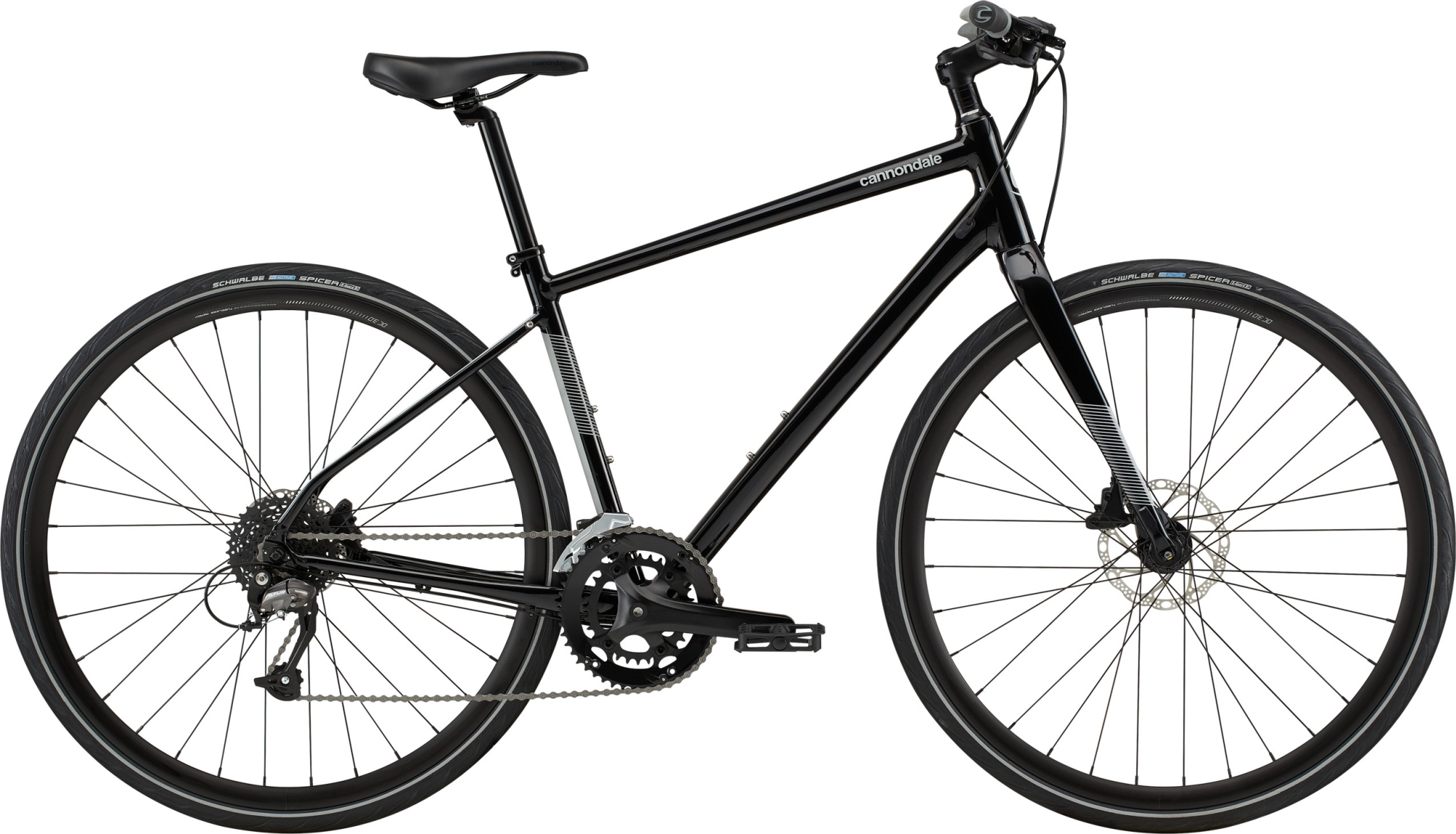 cannondale quick disk 1 alloy review cannondale quick disk 1 alloy review