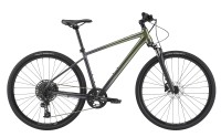 CANNONDALE QUICK CX 1 2021