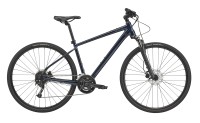 CANNONDALE QUICK CX 2 2021