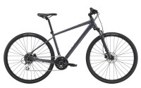 CANNONDALE QUICK CX 3 2021