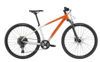 CANNONDALE QUICK CX 1 WOMENS 2021
