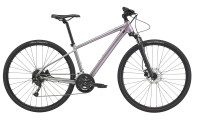 CANNONDALE QUICK CX 2 WOMENS 2021
